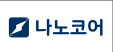 2023 산업전-뉴스레터-1호