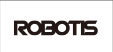 2023 산업전-뉴스레터-1호
