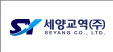 2023 산업전-뉴스레터-1호