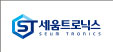 2023 산업전-뉴스레터-1호