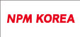 2023 산업전-뉴스레터-1호