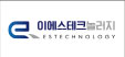 2023 산업전-뉴스레터-1호