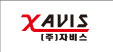 2023 산업전-뉴스레터-1호