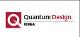 2023 산업전-뉴스레터-1호