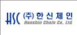2023 산업전-뉴스레터-1호