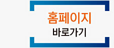 모션2024년09월.pdf