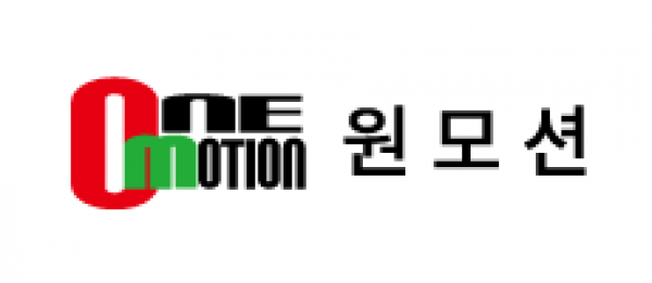 원모션