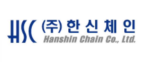 한신체인