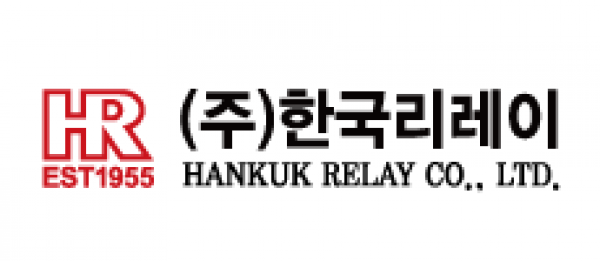 한국리레이