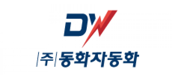 동화자동화