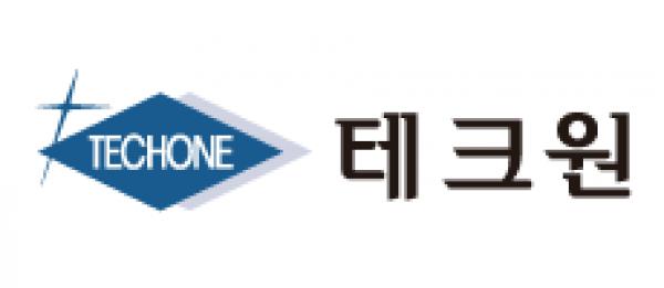 테크원