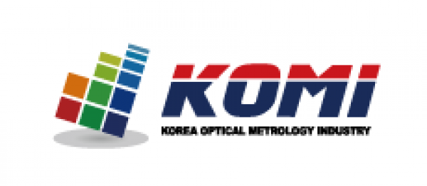 코미