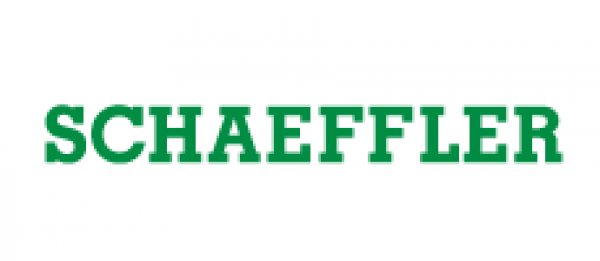 셰플러