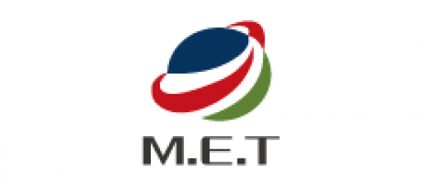 엠이티