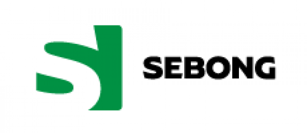 세봉