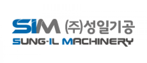 성일기공