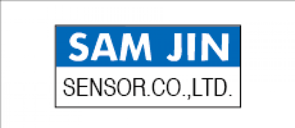 삼진쎈서