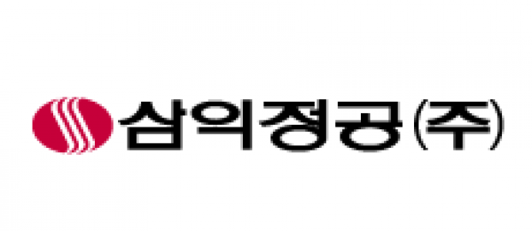 삼익정공주식회사