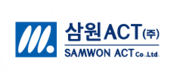 삼원액트
