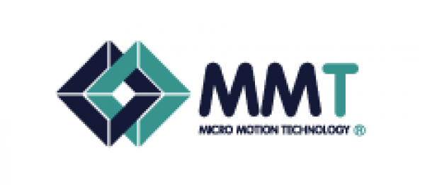 MMT