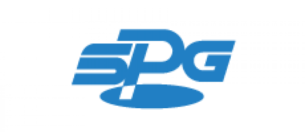 SPG