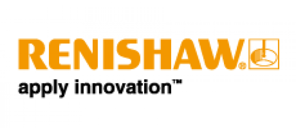 RENISHAW KOREA