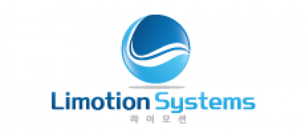 라이모션