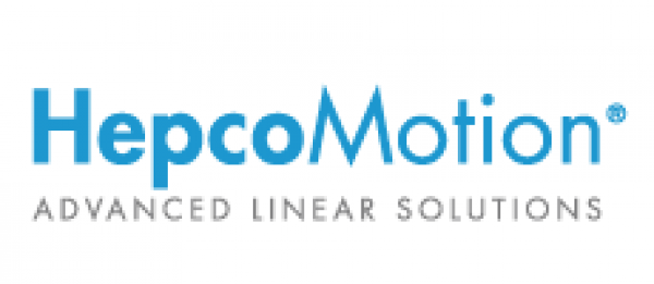 HEPCO MOTION