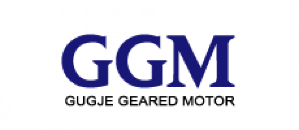 GGM