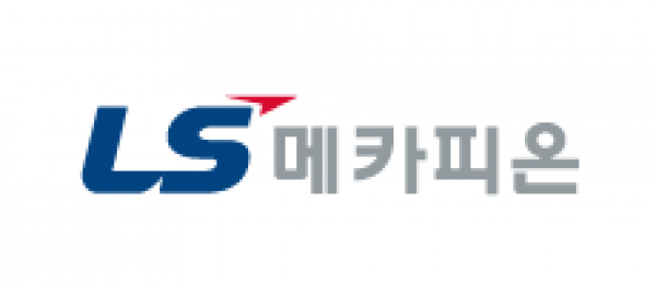 LS메카피온