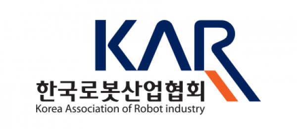 로봇산업협회