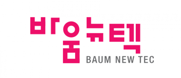 바움뉴텍