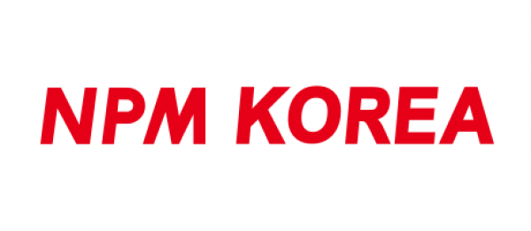 NPM코리아