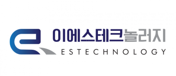 이에스테크놀러지