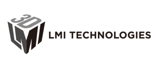 LMI 테크놀로지스