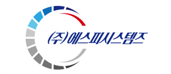 에스피시스템즈