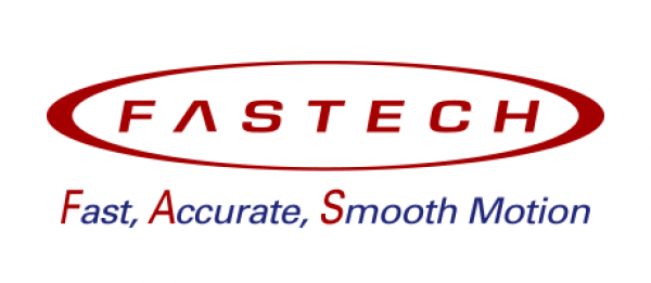 FASTECH
