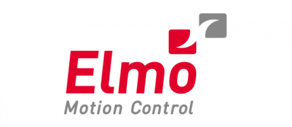 ELMO
