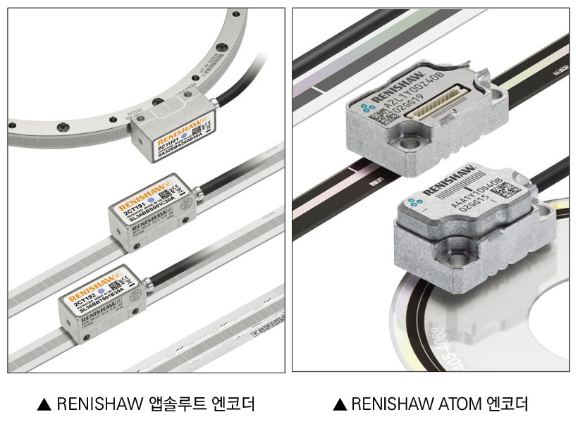 두루무역.png