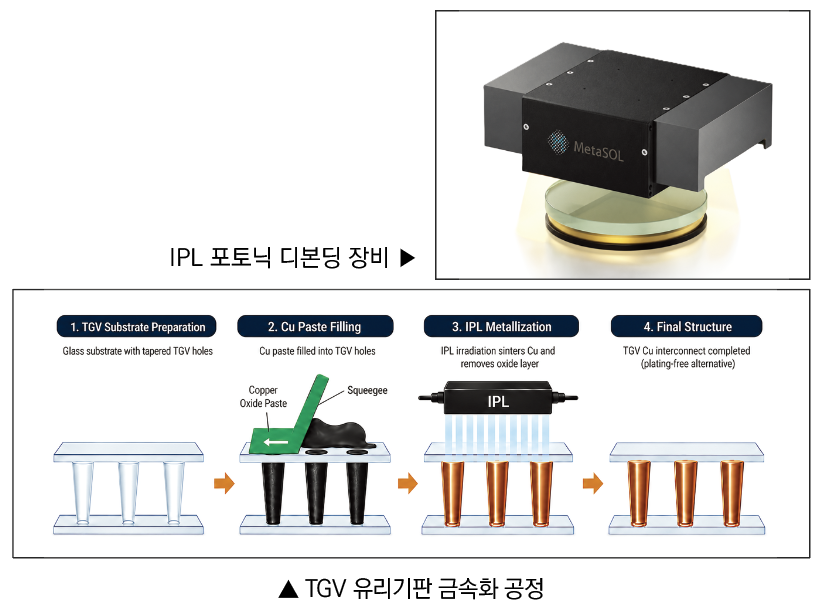 메타솔.png