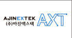 2022 산업전-뉴스레터-1호