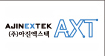 2022 산업전-뉴스레터-4호
