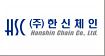 2022 산업전-뉴스레터-4호